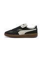 TENIS PUMA UNISEXO 401744 02 PALERMO Talla 10.5 de Puma