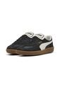 TENIS PUMA UNISEXO 401744 02 PALERMO Talla 10.5 de Puma
