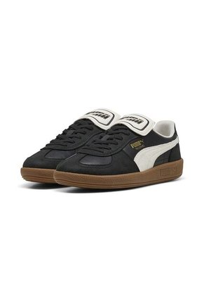 TENIS PUMA UNISEXO 401744 02 PALERMO Talla 10.5