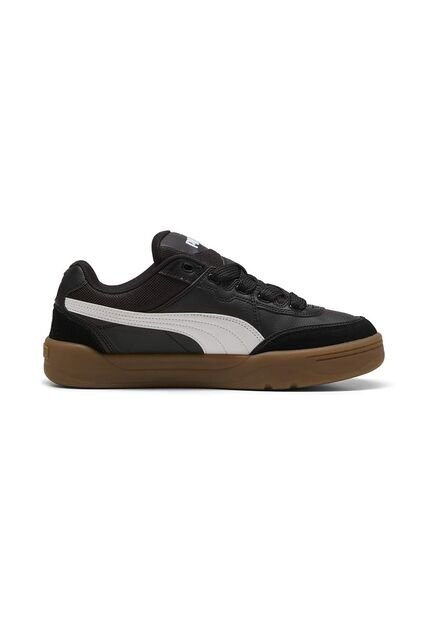 TENIS PUMA HOMBRE 400497 02 PARK LIFES Talla 9.5