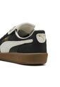 TENIS PUMA UNISEXO 401744 02 PALERMO Talla 10.5 de Puma