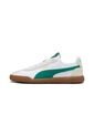 TENIS PUMA HOMBRE 402604 04 CLUB KAYZE Talla 7.5 de Puma