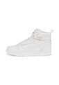Tenis Deportivos Rbd Game Original Marca Puma Blanco Hombre de Puma
