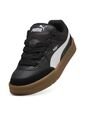 TENIS PUMA HOMBRE 400497 02 PARK LIFES Talla 9.5 de Puma
