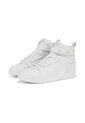 Tenis Deportivos Rbd Game Original Marca Puma Blanco Hombre de Puma
