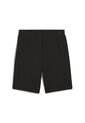 Pantaloneta Deportiva Puma Original Ess Logo 10 Negro Hombre de Puma
