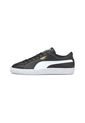 Tenis Puma Hombre Basket Classic Xxi Negro Deportivo de Puma