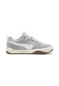 TENIS PUMA HOMBRE 397495 09 PARK LIFES Talla 7 de Puma