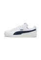TENIS PUMA HOMBRE 372605 48 UP Talla 9.5 de Puma