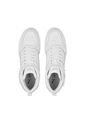 Tenis Deportivos Rbd Game Original Marca Puma Blanco Hombre de Puma