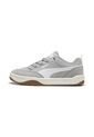 TENIS PUMA HOMBRE 397495 09 PARK LIFES Talla 7 de Puma