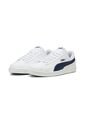 TENIS PUMA HOMBRE 372605 48 UP Talla 9.5 de Puma
