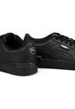 Tenis Puma Para Mujer Jada Trainer Negro de Puma
