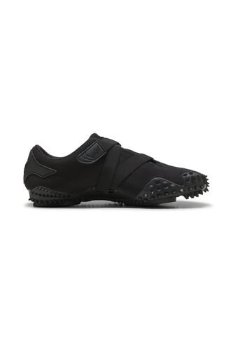 Tenis Deportivos Puma Original Mostro Og Prime Negro Puma
