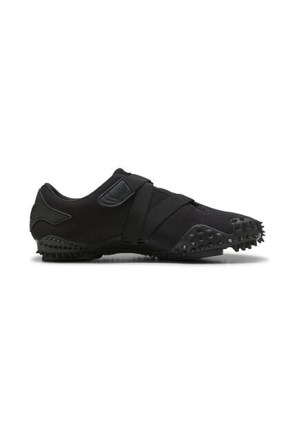 Tenis Deportivos Puma Original Mostro Og Prime Negro Unisex