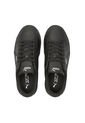 Tenis Puma Para Mujer Jada Trainer Negro de Puma