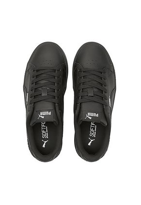 Tenis Puma Para Mujer Jada Trainer Negro