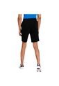 Pantaloneta Puma Para Hombre Ess Shorts 10 Negro de Puma