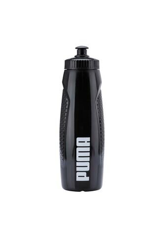 Botellas Puma Originales Tr Bottle Core Color Negro Puma