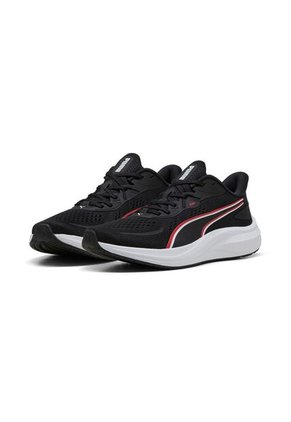 TENIS PUMA HOMBRE 312346 03 SKYROCKET Talla 10