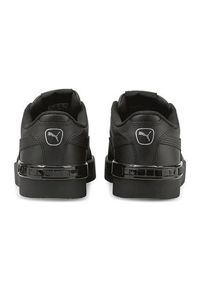 Tenis Puma Para Mujer Jada Trainer Negro