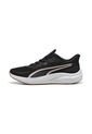 TENIS PUMA MUJER 311730 21 SKYROCKE Talla 4 de Puma
