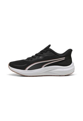 TENIS PUMA MUJER 311730 21 SKYROCKE Talla 4
