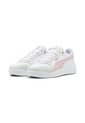 TENIS PUMA MUJER 407286 01 COURT BAE Talla 6 de Puma