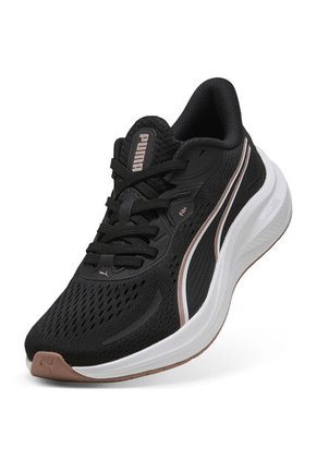 TENIS PUMA MUJER 311730 21 SKYROCKE Talla 4