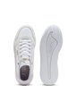TENIS PUMA MUJER 407286 01 COURT BAE Talla 6 de Puma