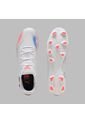 Guayos Puma Hombre Future 8 Play FG/AG - Blanco de Puma