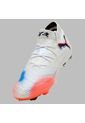 Guayos Puma Hombre Future 8 Ultimate FG - Blanco de Puma