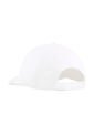 Gorra Deportiva Puma Original Ess No.1 Logo BB Blanco Hombre de Puma