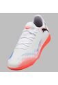 Torretin Puma Hombre Future 8 Play TF - Blanco de Puma