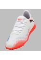 Torretin Puma Hombre Future 8 Play TF - Blanco de Puma