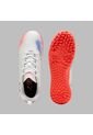 Torretin Puma Kids Future 8 Play TF- Blanco de Puma