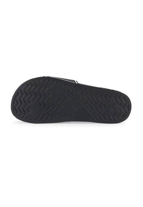Sandalias Marca Puma Leadcat 2.0 Original Negro Hombre