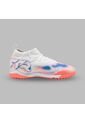 Torretin Puma Kids Future 8 Match TF - Blanco - Rojo de Puma