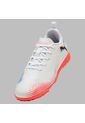 Torretin Puma Kids Future 8 Play TF- Blanco de Puma