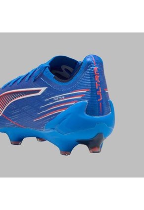 Guayos Puma Hombre Ultra 6 Ultimate FG - Azul