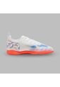 Torretin Puma Kids Future 8 Play TF - Blanco de Puma