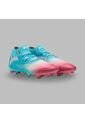Guayos Puma Hombre Future 8 Ultimate Recharge FG - Azul de Puma