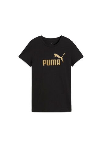 CAMISETA PUMA MUJER 631536 51 Talla XS Puma