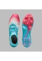 Guayos Puma Hombre Future 8 Ultimate Recharge FG - Azul de Puma