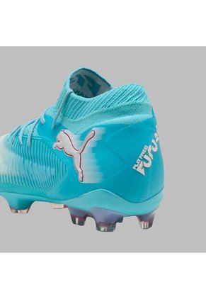 Guayos Puma Hombre Future 8 Ultimate Recharge FG - Azul