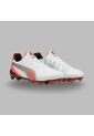 Guayos Puma Hombre King Ultimate FG/AG -Blanco de Puma