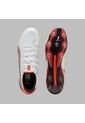 Guayos Puma Hombre King Ultimate FG/AG -Blanco de Puma