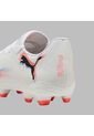 Guayos Puma Hombre Future 8 Play FG/AG - Blanco de Puma