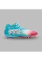 Guayos Puma Hombre Future 8 Ultimate Recharge FG - Azul de Puma