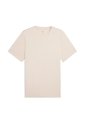 Camisa Deportiva Puma Ess Small No. 1 Logo Beige Hombre de Puma
